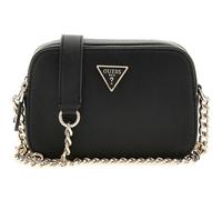 Guess Crossbody Camera Bag Noelle II – Shoulder, 20 cm, Black, One Size