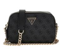 GUESS NOELLE II CROSSBODY CAMERA
