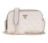 Guess Noelle II Shoulder bag 20 cm pink