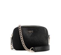 GUESS Noelle II Crossbody Camera, black, One Size