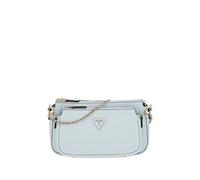 Guess Noelle Ii Double Pouch Shoulder Bag