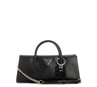 Guess Noelle II Handbag 32 cm black