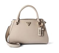 Guess Noelle II Handbag 31.5 cm gray