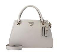Guess Noelle II Handbag 31.5 cm white