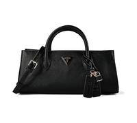 Guess Noelle II Handbag 32 cm black