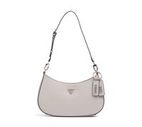 Guess Noelle II - Women's Zip Shoulder Bag