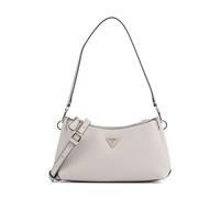 Guess Noelle Shoulder Bag 24 cm gray