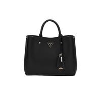 Guess Noelle Ii Luxury Shoulder Bag