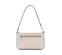 GUESS Noelle II Mini Shoulder Bag, Bone, One Size
