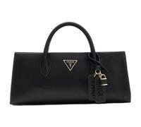Guess Noelle II Handbag 32 cm black
