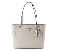 Guess Noelle II Shopper Bag 37 cm brown