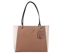 Guess Noelle II Shopper Bag 37 cm brown