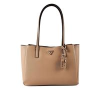 Guess Noelle II Shopper Bag 43 cm Laptop compartment beige
