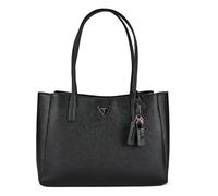 Guess Noelle II Shopper Bag 43 cm Laptop compartment black