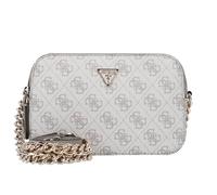 Guess Noelle II Shoulder bag 20 cm beige