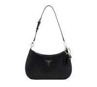 Guess Shoulder Bag - Women's Black - One Size