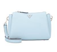 Guess Noelle II Shoulder Bag 24 cm blue