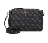 Guess Noelle II Shoulder bag 24 cm brown