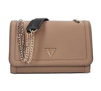 Guess Noelle II Shoulder Bag 24 cm brown