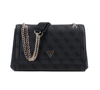 Guess Noelle II Shoulder bag 24 cm gray