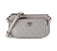 Guess Noelle II Shoulder Bag 24 cm gray