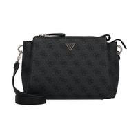 Guess Noelle II Shoulder bag 24 cm gray