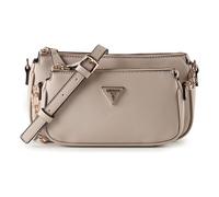 Guess Noelle II Shoulder Bag 24 cm gray
