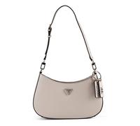 Guess Noelle II Shoulder Bag 28 cm gray