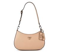 Guess Noelle II Shoulder Bag 28 cm orange