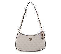 Guess Noelle II Shoulder Bag 29 cm gray