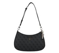 Guess Noelle Shoulder bag, female, grey