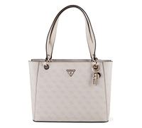 Guess Noelle II Shoulder Bag 35 cm gray