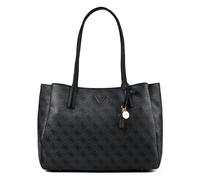 Guess Noelle II Shoulder Bag 40 cm Laptop compartment black
