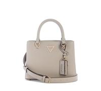 GUESS Noelle II Small Multi Compartment Satchel