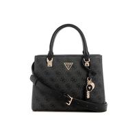 GUESS Noelle II Small Multi Compartment Satchel