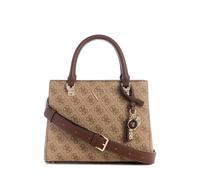 GUESS NOELLE II SML MULTI COMP STCHL