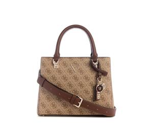 GUESS NOELLE II SML MULTI COMP STCHL