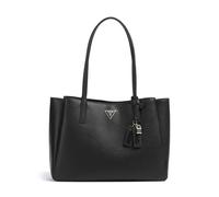 Guess Noelle II Tech | Tote bag | black