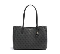 Guess Noelle II Tech | Tote bag | grey