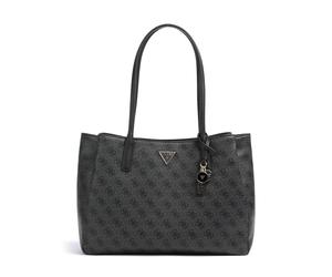 Guess Noelle II Tech | Tote bag | grey