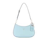 GUESS NOELLE II TOP ZIP SHOULDER BAG