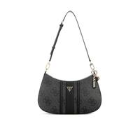GUESS Bags, toiletry bags and suitcases for women Noelle II Top Zip Shoulder Bag