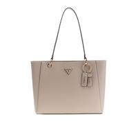 GUESS NOELLE II TOTE