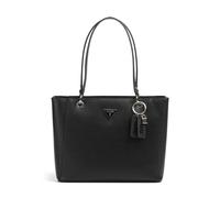 Guess Noelle II Shopper Bag 37 cm black