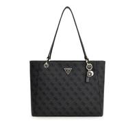 Guess Noelle II Shoulder Bag 35 cm gray