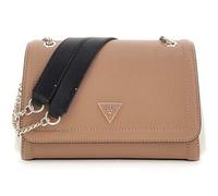 GUESS NOELLE II TOTE COLOR TNM - TAN MULTI TNM - TAN MULTI One Size