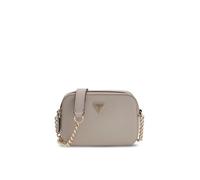 Guess Noelle II - Women's Compact Camera Bag