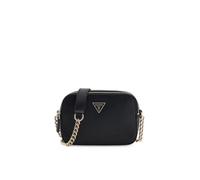 Guess Noelle II - Women's Compact Camera Bag