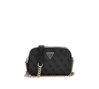 Guess Noelle II - Women's Compact Camera Bag