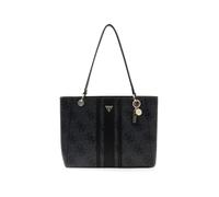 GUESS Bags, toiletry bags and suitcases for women Noelle II Tote Bag